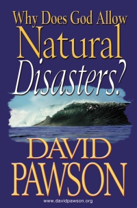Cover Image There is presently no cover image for this title.